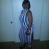 prettygurls33